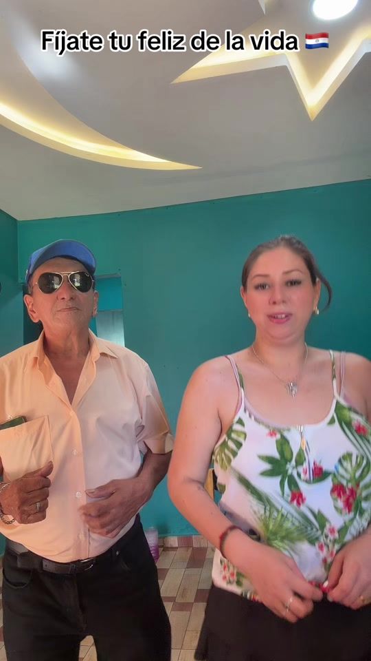 TikTok video thumbnail by rositaramirez299