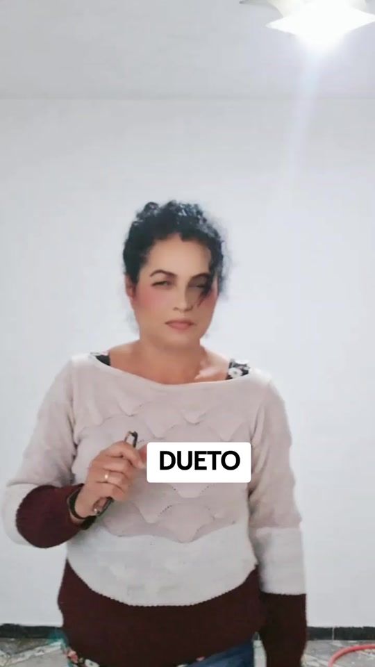 TikTok video thumbnail by reclety