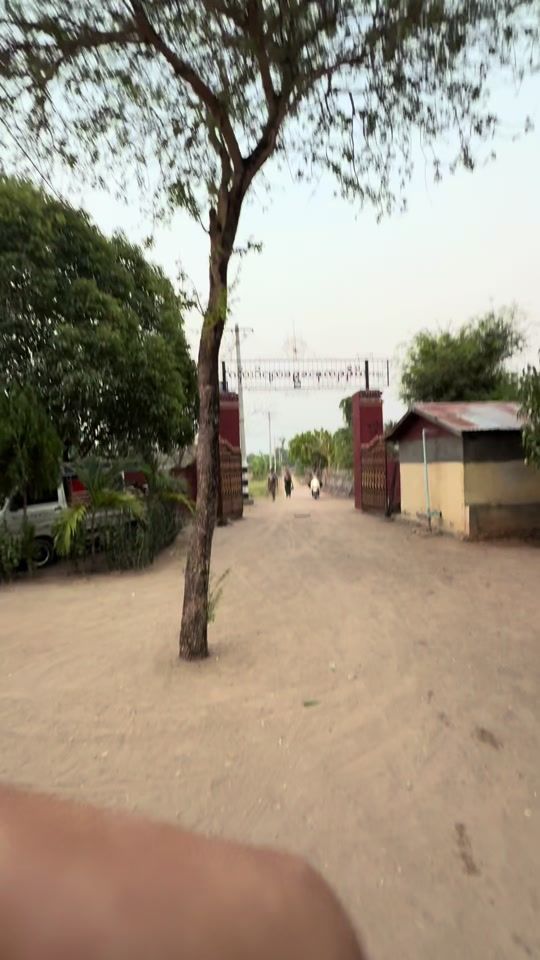 TikTok video thumbnail by mgthuta218