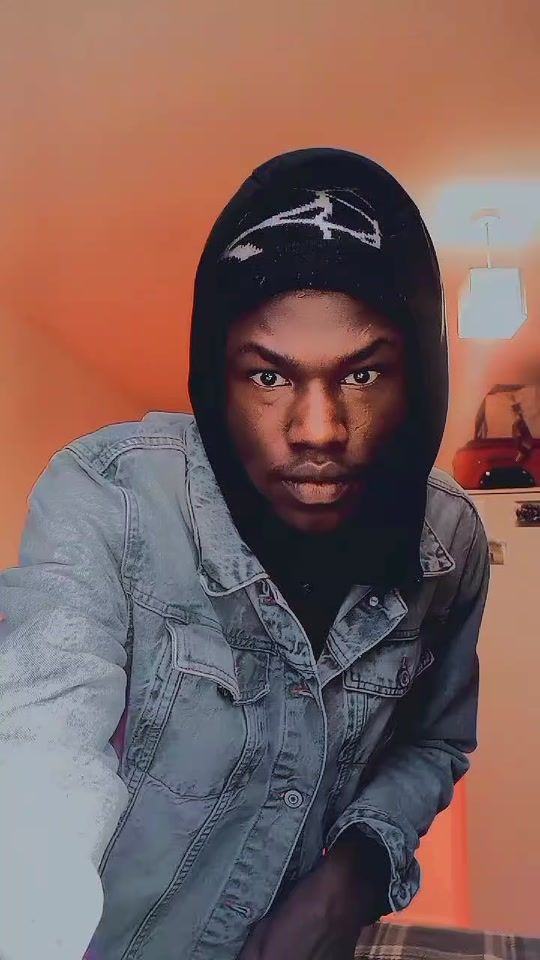 TikTok video thumbnail by woo.baby32