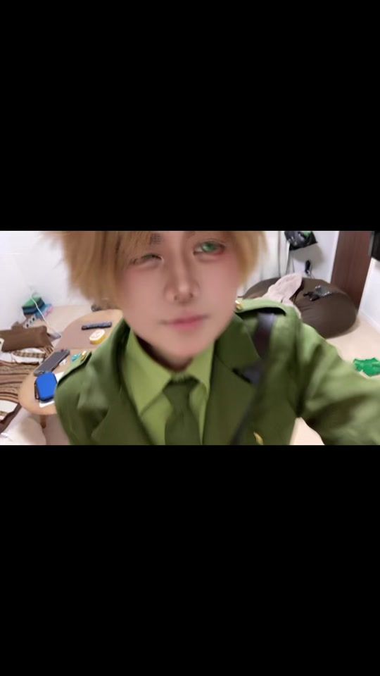 TikTok video thumbnail by osirukopp