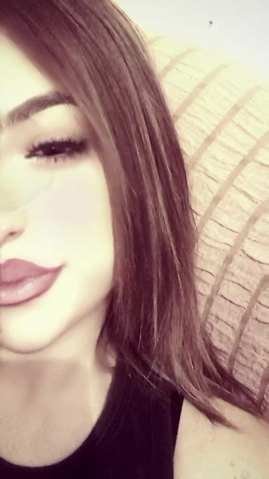 TikTok video thumbnail by mash77mash77