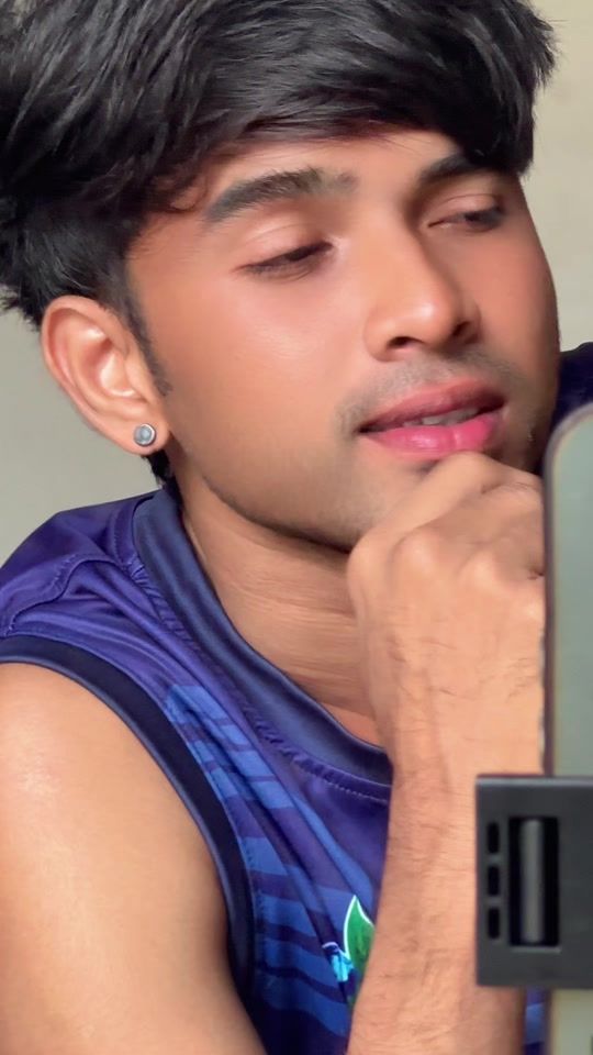 TikTok video thumbnail by dilak888