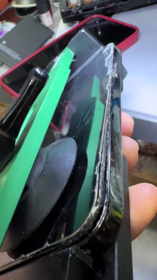 TikTok video thumbnail by 911fixco