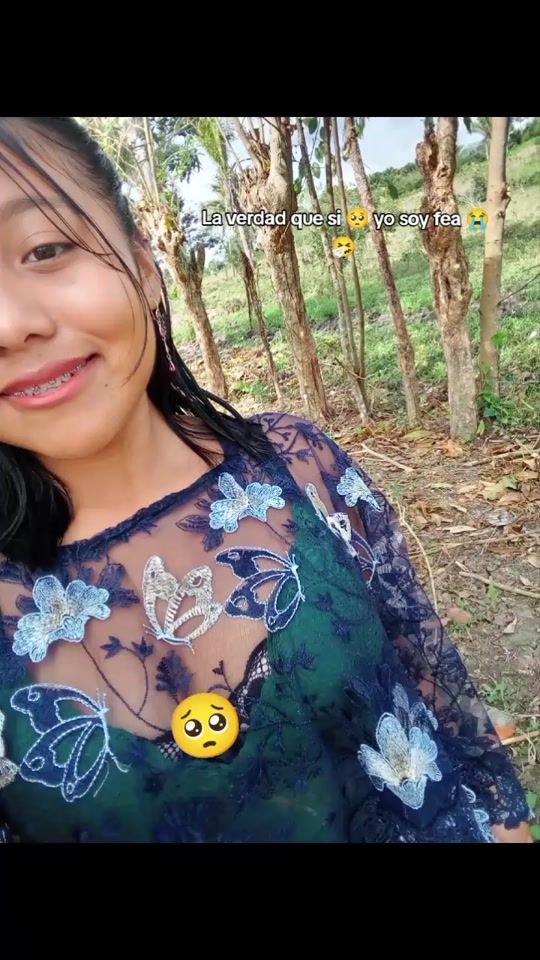 TikTok video thumbnail by genesis_yc2