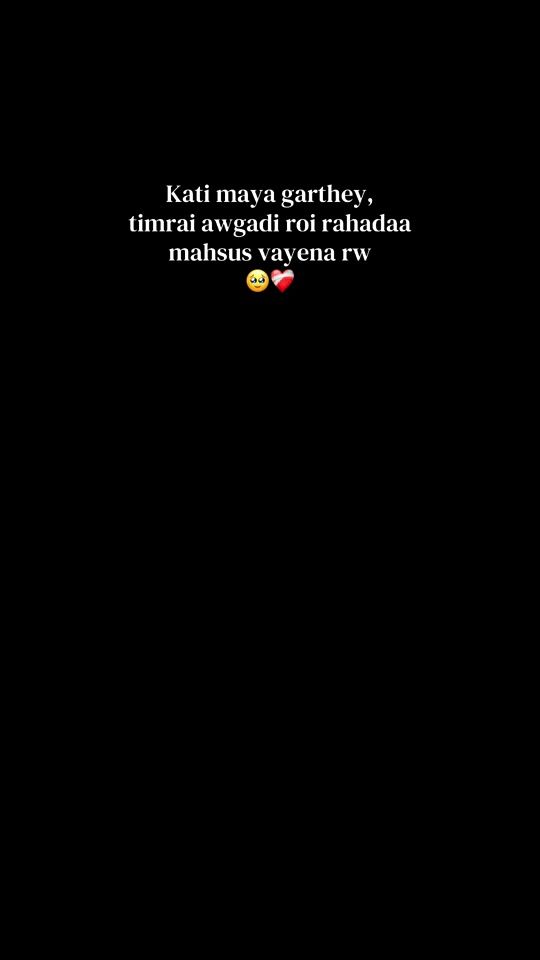 TikTok video thumbnail by gong_junim1