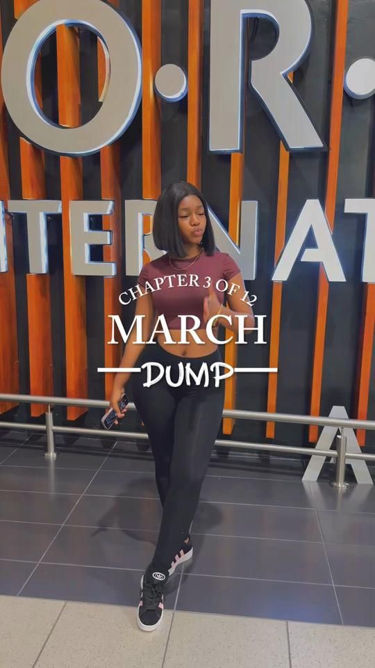 TikTok video thumbnail by joybanda1