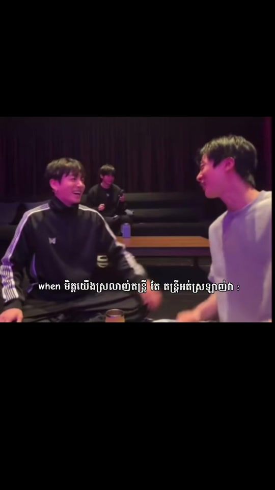 TikTok video thumbnail by tae_jung69