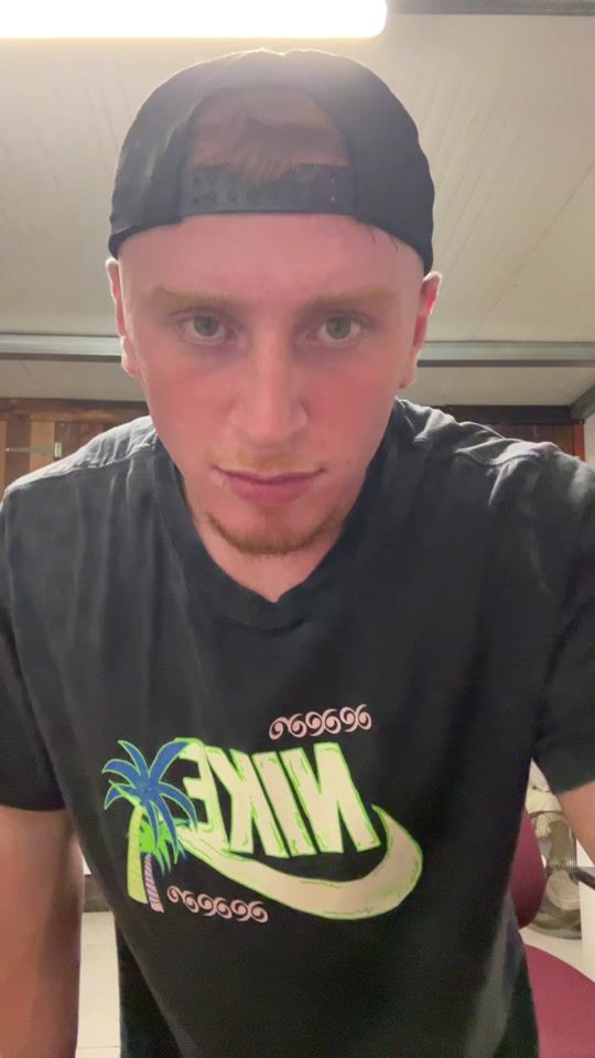 TikTok video thumbnail by xxtbuserm