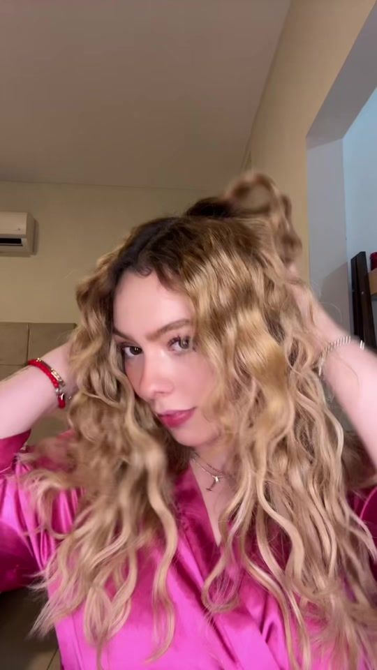 TikTok video thumbnail by marboasso