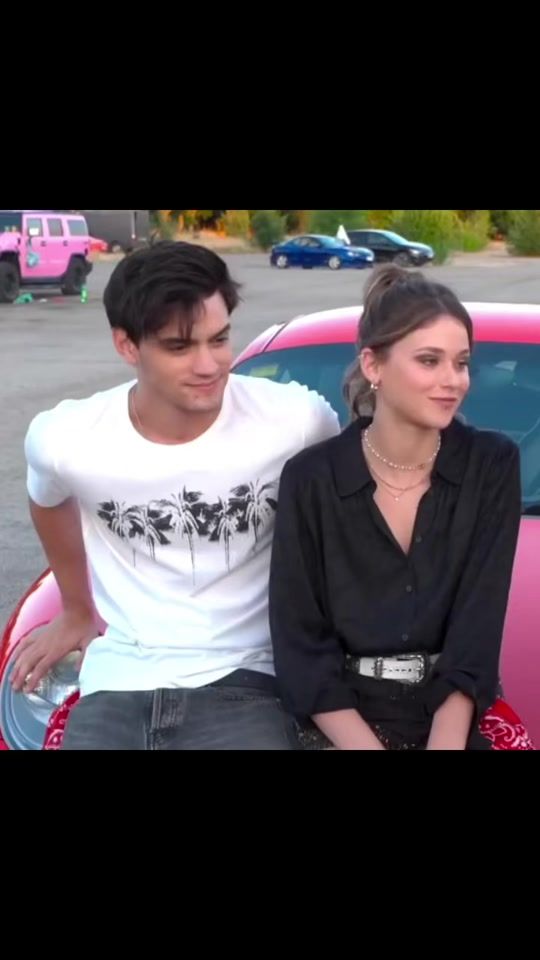 TikTok video thumbnail by culpable16