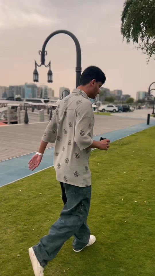 TikTok video thumbnail by bilalmengal313