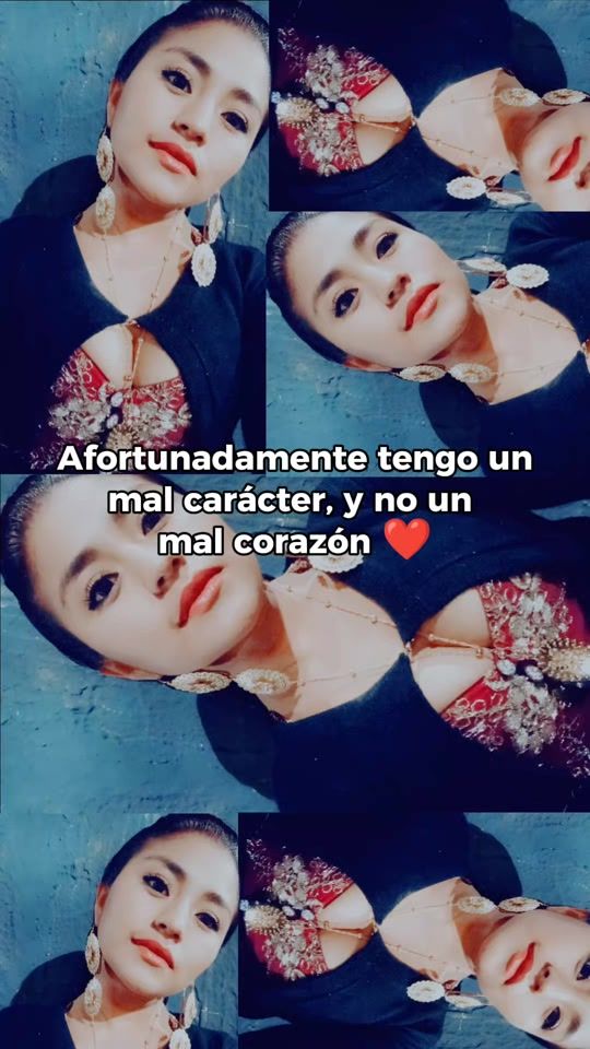 TikTok video thumbnail by roxanachoque50