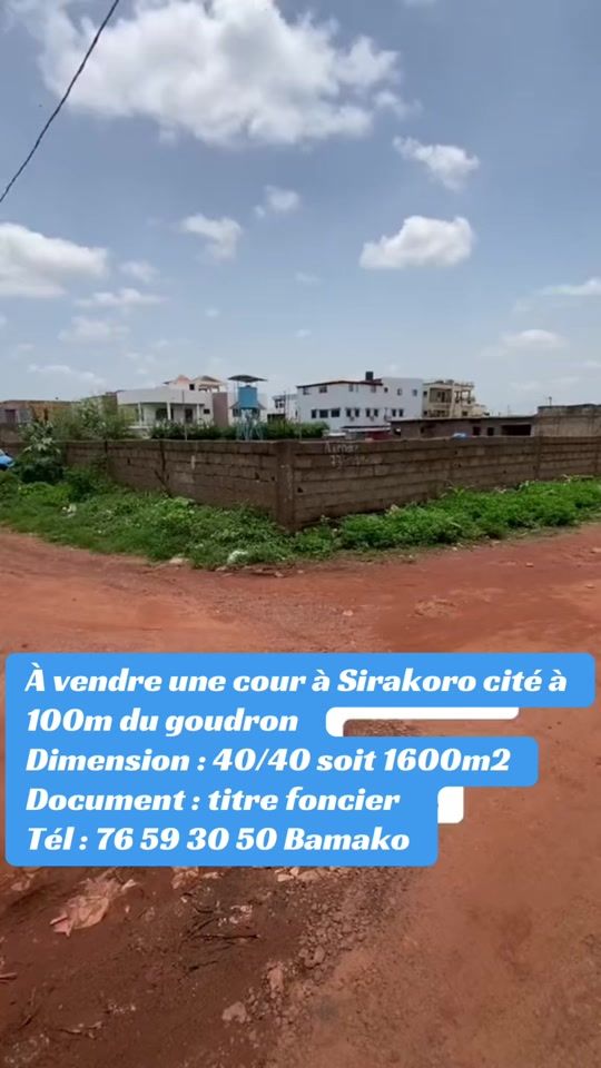 TikTok video thumbnail by ladjidiallo299