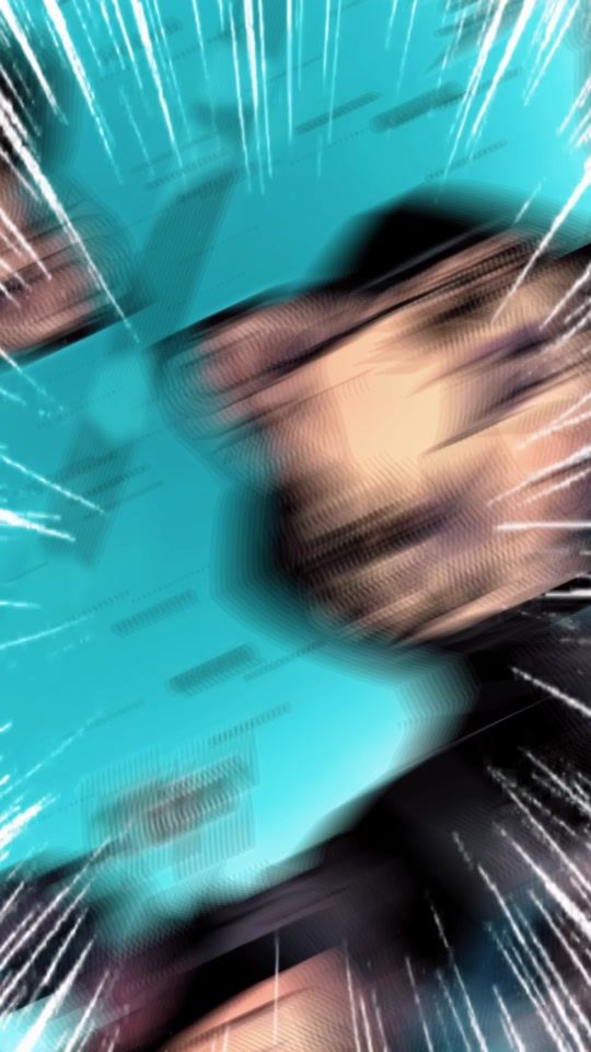 TikTok video thumbnail by sixstaku