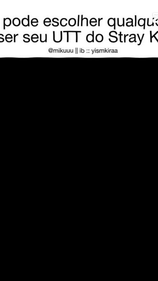 TikTok video thumbnail by _fefe_mtzk_