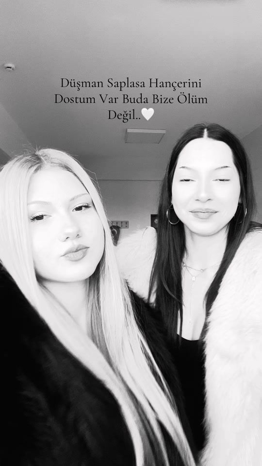 TikTok video thumbnail by aysima_evc
