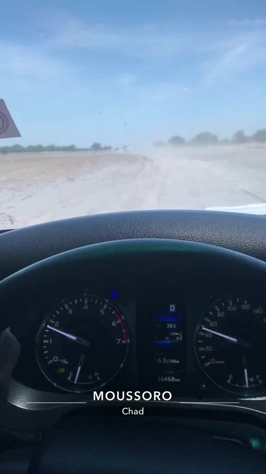 TikTok video thumbnail by guetmi_11