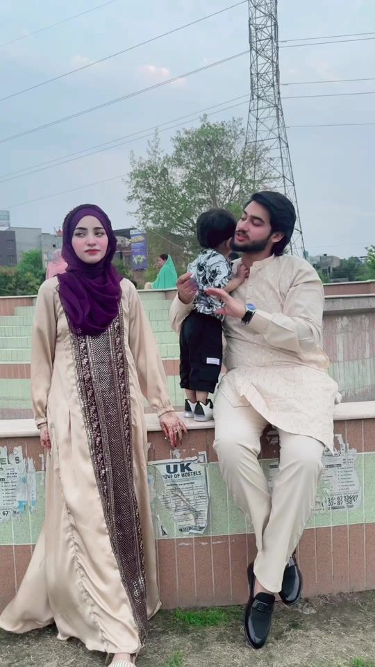 TikTok video thumbnail by m_ahmad_38