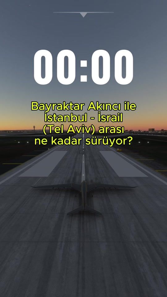 TikTok video thumbnail by sierradeltaflying