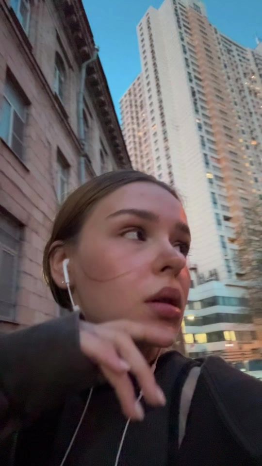 TikTok video thumbnail by sunlisa_1