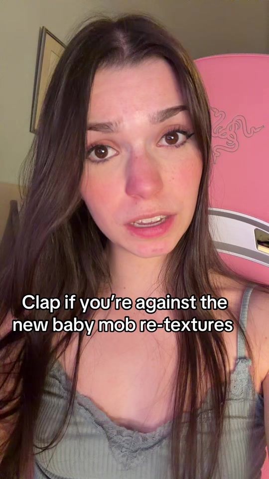 TikTok video thumbnail by truthbetoldimlying