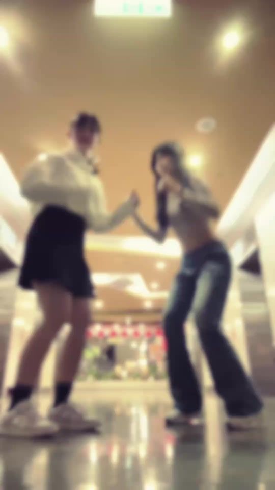 TikTok video thumbnail by 0801.cih