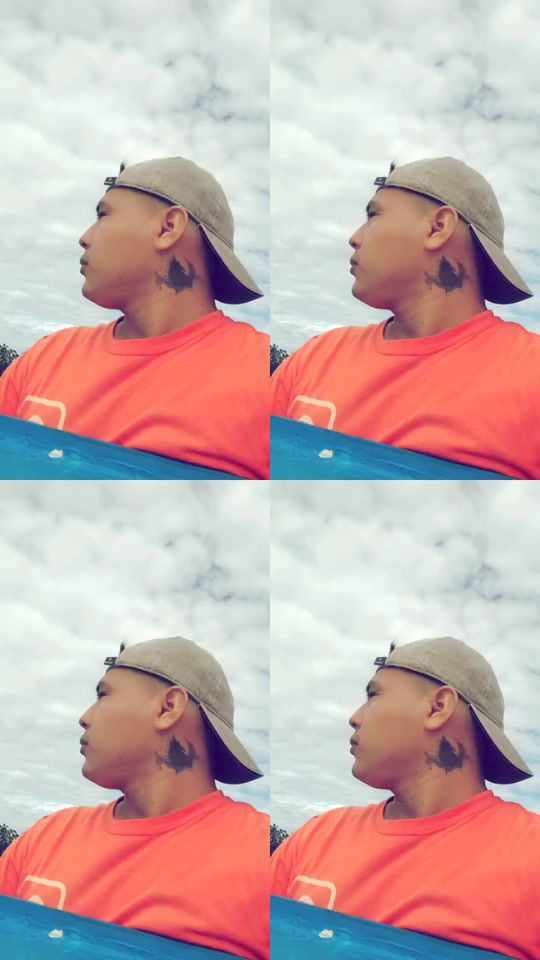 TikTok video thumbnail by rodrigo2003_1