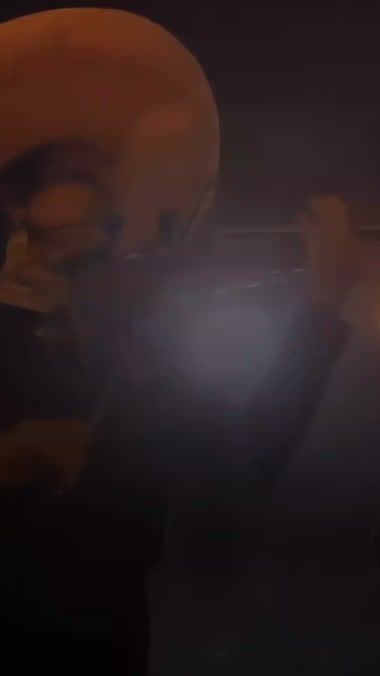 TikTok video thumbnail by kos_795