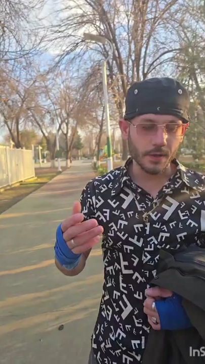 TikTok video thumbnail by gazo9717