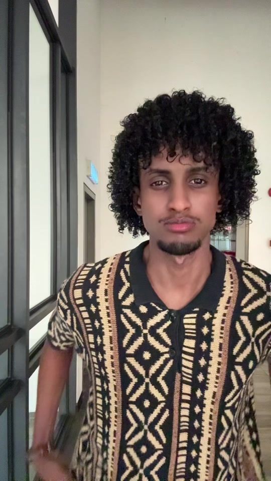 TikTok video thumbnail by iqbal__ft