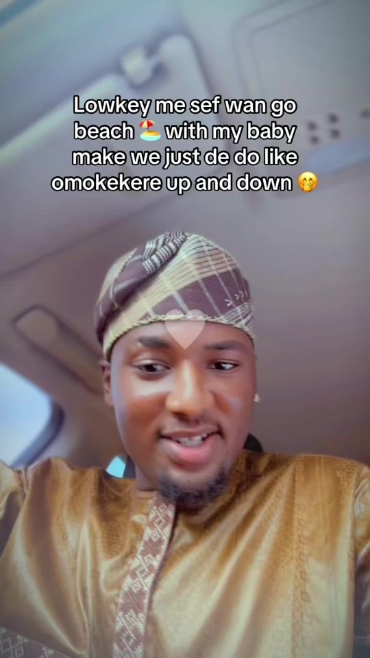 TikTok video thumbnail by berry19741