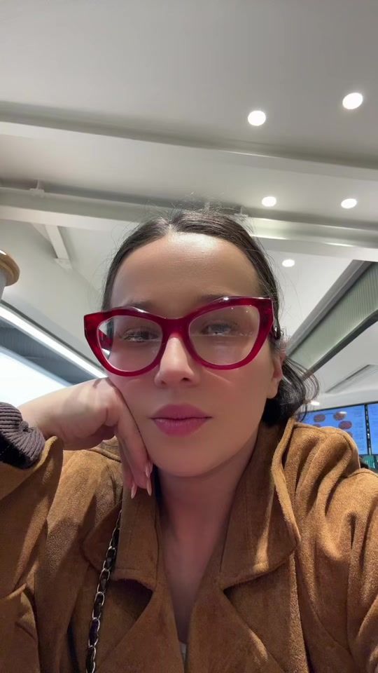 TikTok video thumbnail by mariamik95