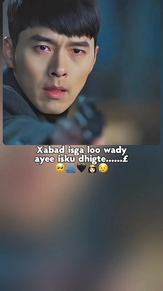 TikTok video thumbnail by kijiwon6