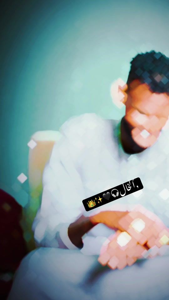 TikTok video thumbnail by agrs808