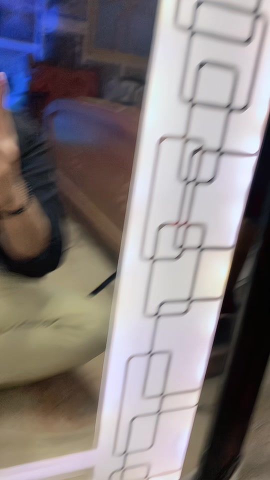 TikTok video thumbnail by btwits_hassu