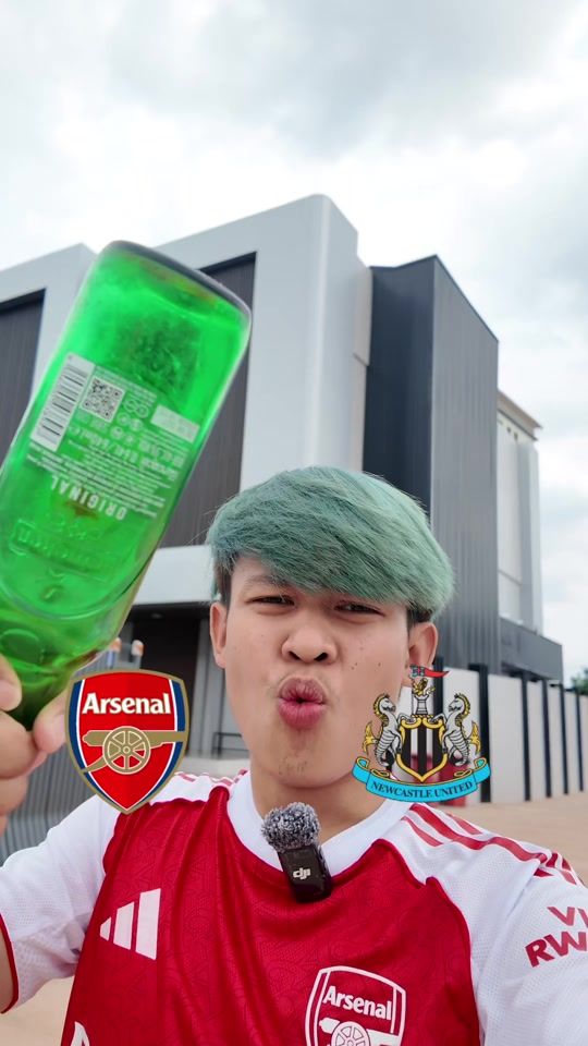 TikTok video thumbnail by ya_thaibo