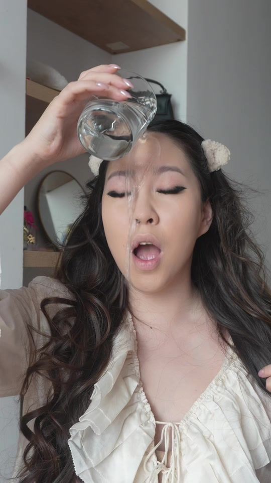TikTok video thumbnail by aida_neko