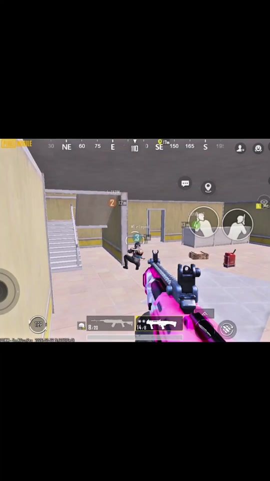 TikTok video thumbnail by mafiavector