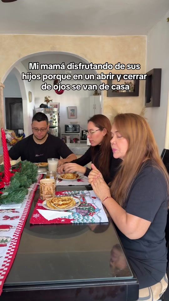 TikTok video thumbnail by vaalencalada