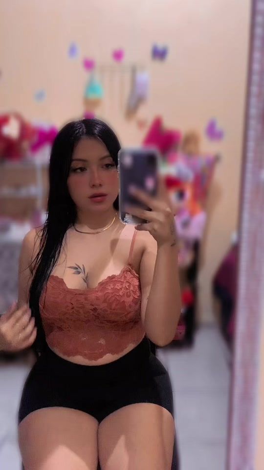 TikTok video thumbnail by giigii521