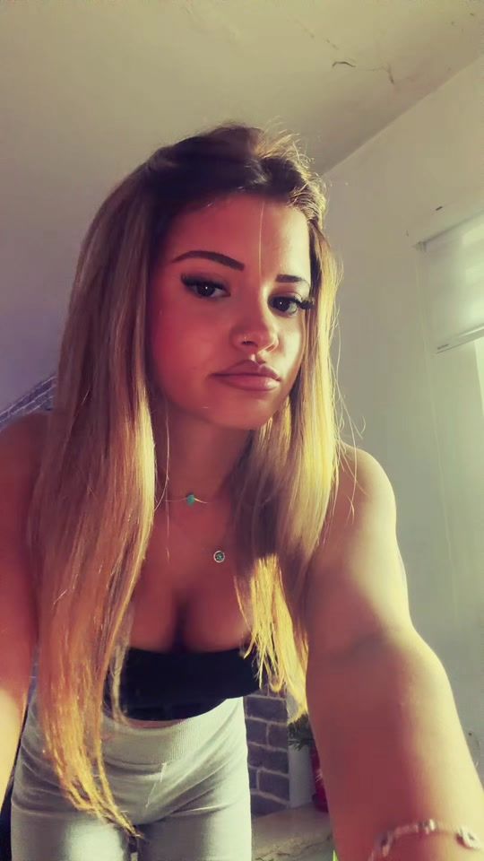 TikTok video thumbnail by liv.gisberg3