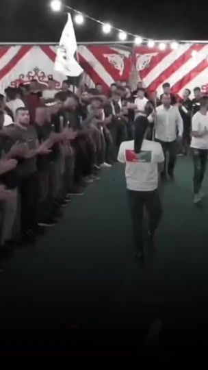 TikTok video thumbnail by e5isc
