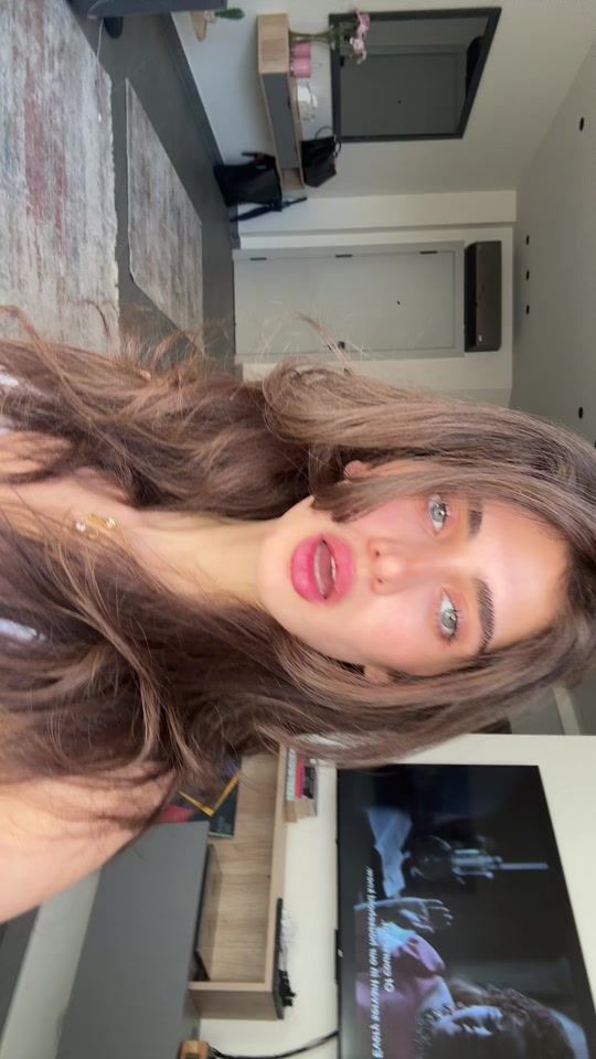 TikTok video thumbnail by heidimoghnieh