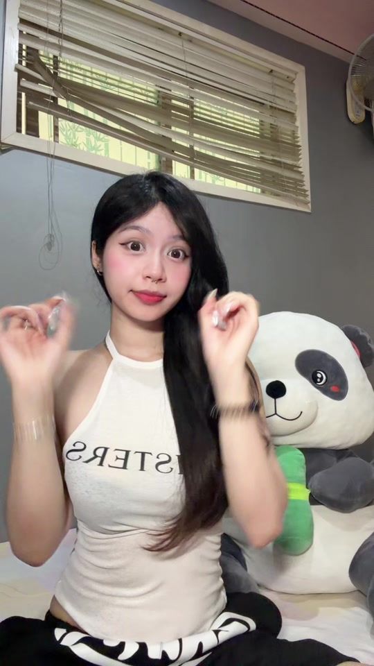 TikTok video thumbnail by dan_chuuu