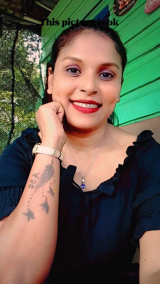TikTok video thumbnail by sweta50685