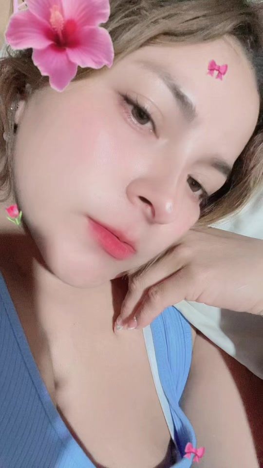 TikTok video thumbnail by verithomata