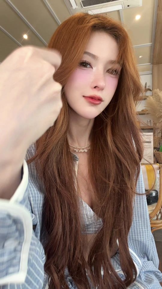 TikTok video thumbnail by daidaiiiii