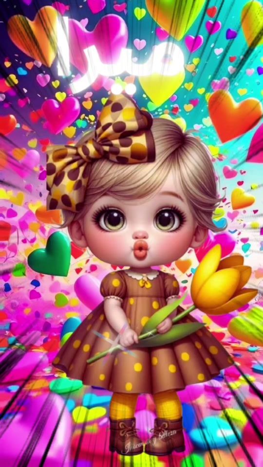 TikTok video thumbnail by lolo_gamela
