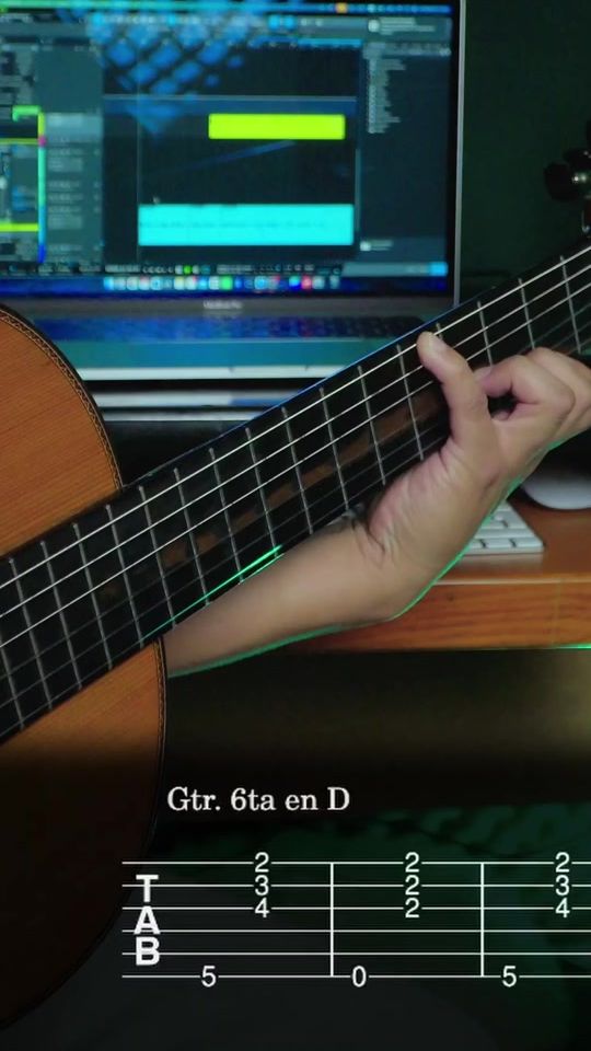 TikTok video thumbnail by elrequintodeoroec